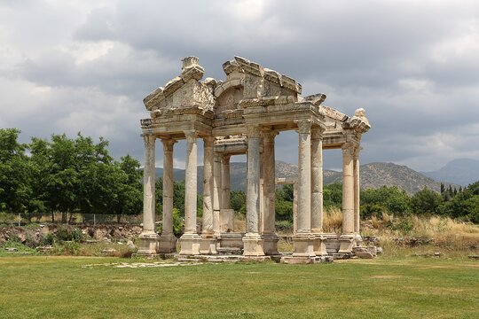 Tour image 5