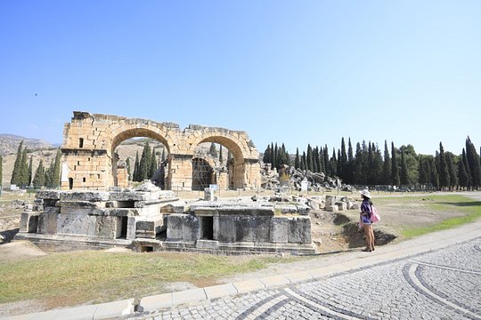 Tour image 12
